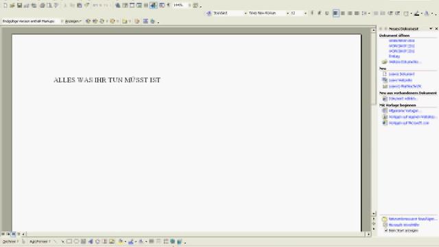 Geld im Internet machen-seriös und ungefährlich(ohne Casino) смотреть онлайн