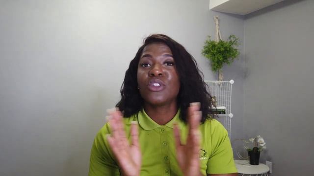 Cleaning business start up 4 steps| Start a cleaning business Low cost steps