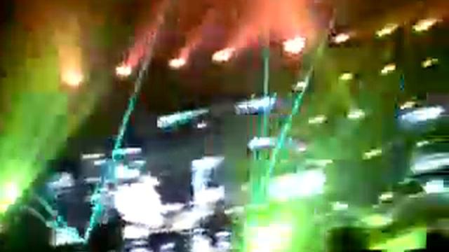 entrance2009 2 Bydgoszcz FOTO-SFERA.COM смотреть онлайн