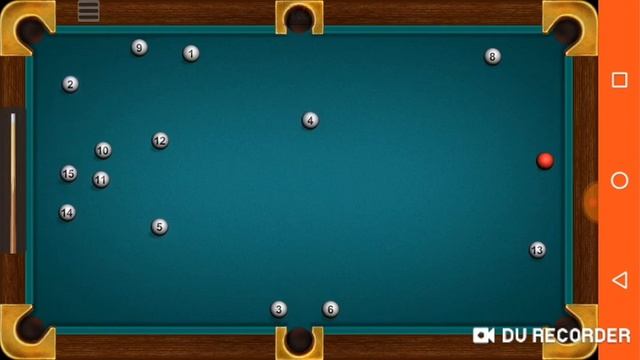 Русский бильярд бесплатно