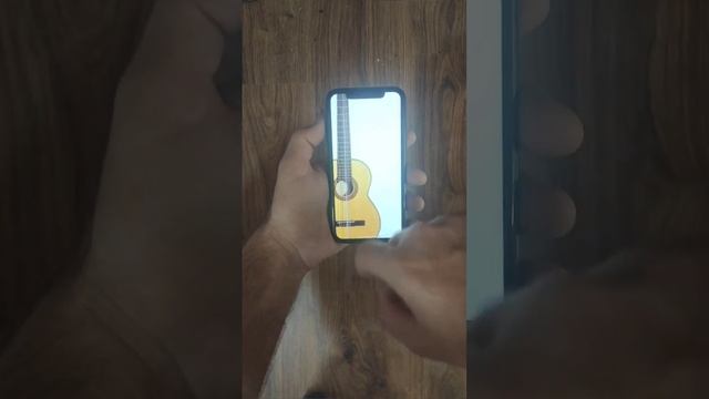 Разбил айфон, а денег на ремонт нет? Есть решение! #неисправность #мастерская #ремонт смотреть онлайн