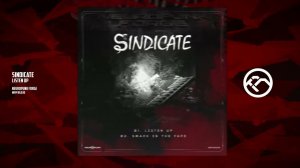 Sindicate - Listen UP [Neuropunk Forge]