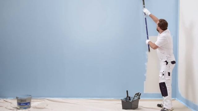 Introducing Dulux Trade ColourFutures™ 2022 смотреть онлайн