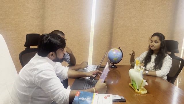 Fresher Mock Interview CORE JAVA | Technical Round | TESTING Interview for Fresher | HR Interview смотреть онлайн