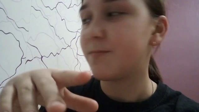 СБОРНАЯ СОЛЯНКА ИЛИ ПРОСТО РАЗГОВОРНОЕ ВИДЕО #разговорыподушам#поговорим