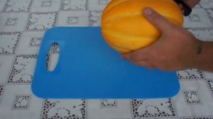 Самые сладкие сорта дыни 2021 г.