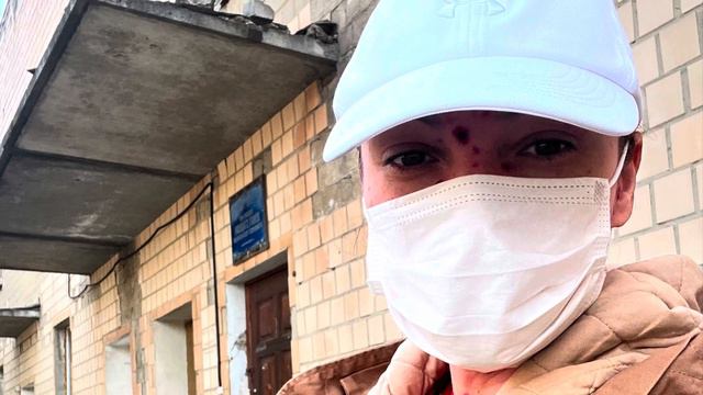 АСД-2Ф. Антисептик Стимулятор Дорогова. Особистий досвід. Вітрянка(вітряна віспа) в 37 років.. смотреть онлайн