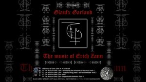 The Music of Erich Zann - Those haunting notes I had remembered - Part 2