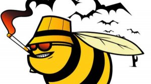 EVE Online Goonswarm Federation