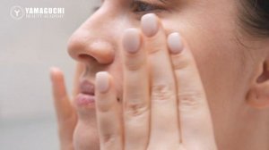 Как использовать приборы для RF-лифтинга дома? Приборы Yamaguchi RF Lifting и RF Eye Lifting