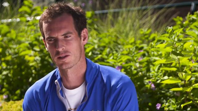 Past Champions confirm they will be back for Brisbane International 2019 смотреть онлайн