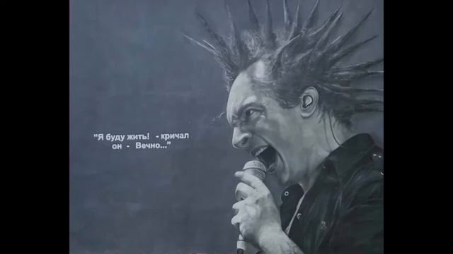 ОГОНЬ-Суини Тодд, демон-парикмахер с Флит-стрит КОРОЛЬ И ШУТ ✮ ЛУЧШИЕ ПЕСНИ