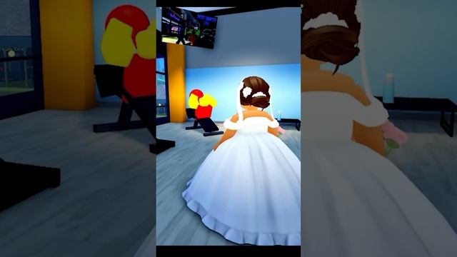 I’m Baller, Baller ?? #stoppostingaboutballer #roblox #phonk #robloxedit смотреть онлайн