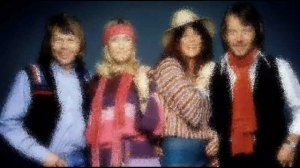 Рок-энциклопедия. Abba. История группы