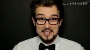 55x55 музыка не музыканта минус