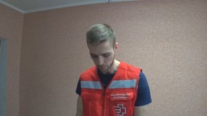 А ИВЛ ВВЛ ТМТ