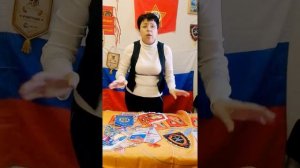 Вымпелы. Производство вымпелов. Как выбрать вымпел?