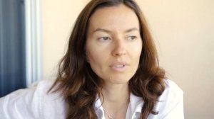 Почему я встаю в 4 утра? Как правильно спать:во сколько ложиться, сколько спать,что мешает выспатьс