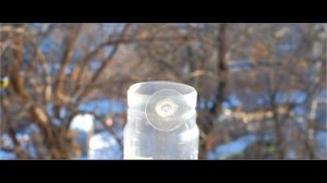 От зари до зари Маркин