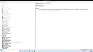 Winaero Tweaker - Настрой систему под себя!