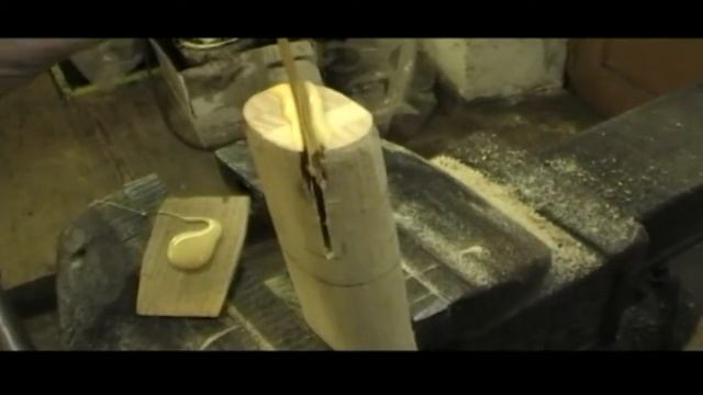 Рукоятка для Молотка и не только смотреть онлайн