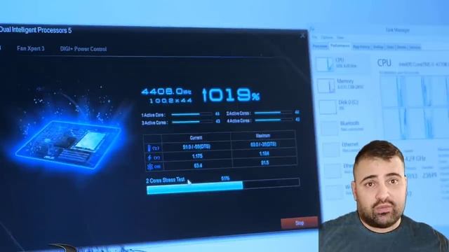 ТОП 15 МИФОВ о сборке компьютера. смотреть онлайн