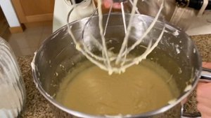 ЛУЧШИЙ рецепт ТИРАМИСУ - от Оли Белькович!