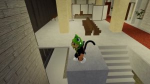 #27 ВЕСЬ СЮЖЕТ ПИГГИ в игре Свинка Пигги роблокс | Piggy roblox | Вся история Пигги. Глава 7-11