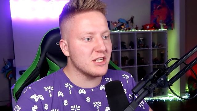 ПРОВЕРКА СЛОМАННЫХ ЛАЙФХАКОВ ИЗ ТИК-ТОКА В МАЙНКРАФТ! смотреть онлайн