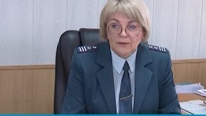 26 Порядок исчисления налога на землю