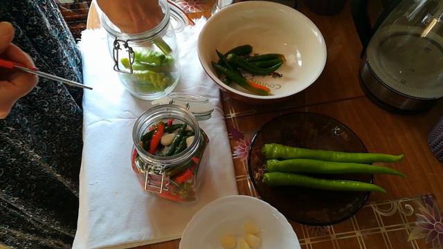 Жгучий перец смотреть онлайн