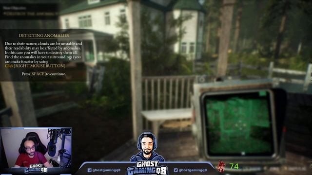 The Beast inside heart rate!! playthrough 1 смотреть онлайн