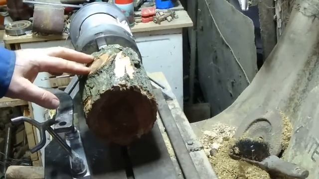 Резец по дереву для токарного станка смотреть онлайн