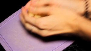 Соленая грудинка в луковой шелухе  САМЫЙ ПРОСТОЙ РЕЦЕПТ!