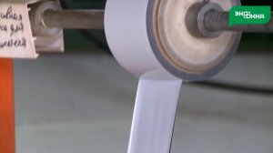 Декор окна | ЛАМИНАЦИЯ ПВХ профиля