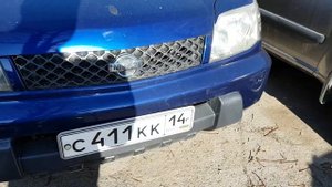 Пробежные авто Владивосток ЦЕНЫ, ВИДЕО, очередного авторынка