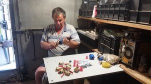Лучшие шаровые краны для дачного водопровода.