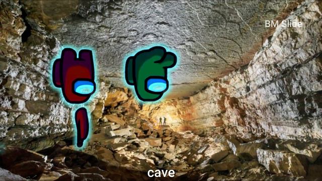 15 Among Us 🔊👑'"Epic Bruh Slap"🔊👑 Sound Variations in 30 Seconds смотреть онлайн