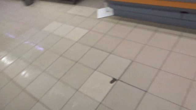 Ура, рыба! Чего не хватало пол года в Турции. Цены на рыбу и красную икру смотреть онлайн