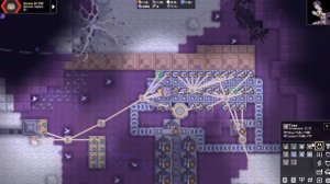 Прохождение сектора Центр исследования биомассы! Игра MIndustry