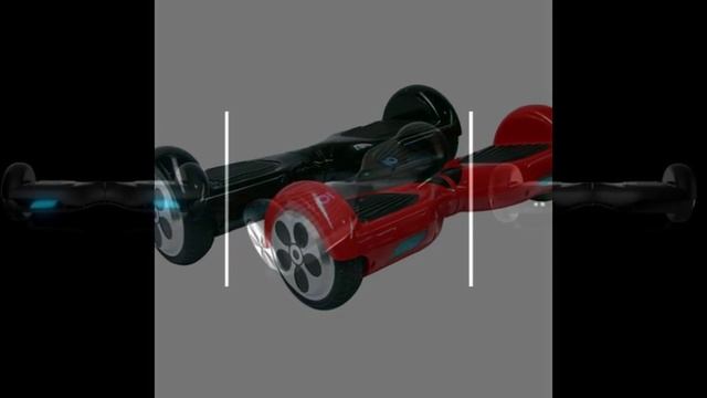 сигвей smart board 28990 рублей. смотреть онлайн