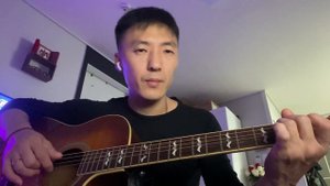 Листья клёна( красивая песня о любви)