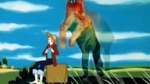 Contact or Kontakt Russian  Контакт is an award winning 1978 Soviet animated short film
