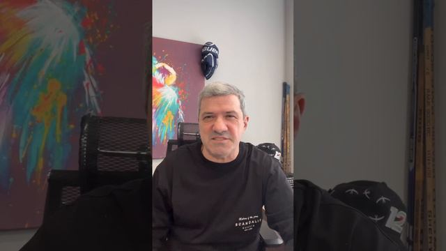 Стихотворение "Человек-ездец". Самокатчикам посвящается.
