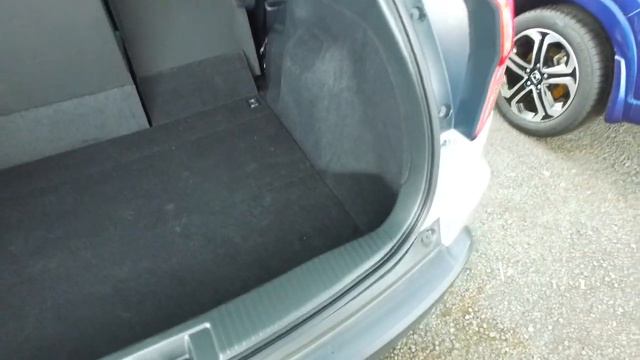 2014 Honda Vezel X Spec Safety Pkg In Manukau For Addy смотреть онлайн