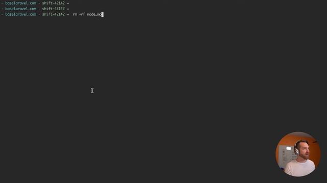 Upgrading BaseLaravel to Tailwind 2.x смотреть онлайн