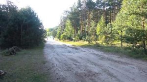 Зарыли НОВЫЙ КВАДРОЦИКЛ в песок. Брос Шоу