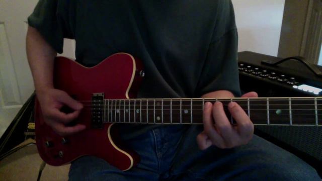 Fender jam смотреть онлайн