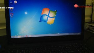 Установка DiagBox Lexia-3 Windows 7 32 bit  # SamirUsta