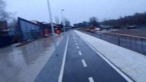 стерлитамак. пляж. эпизод 3